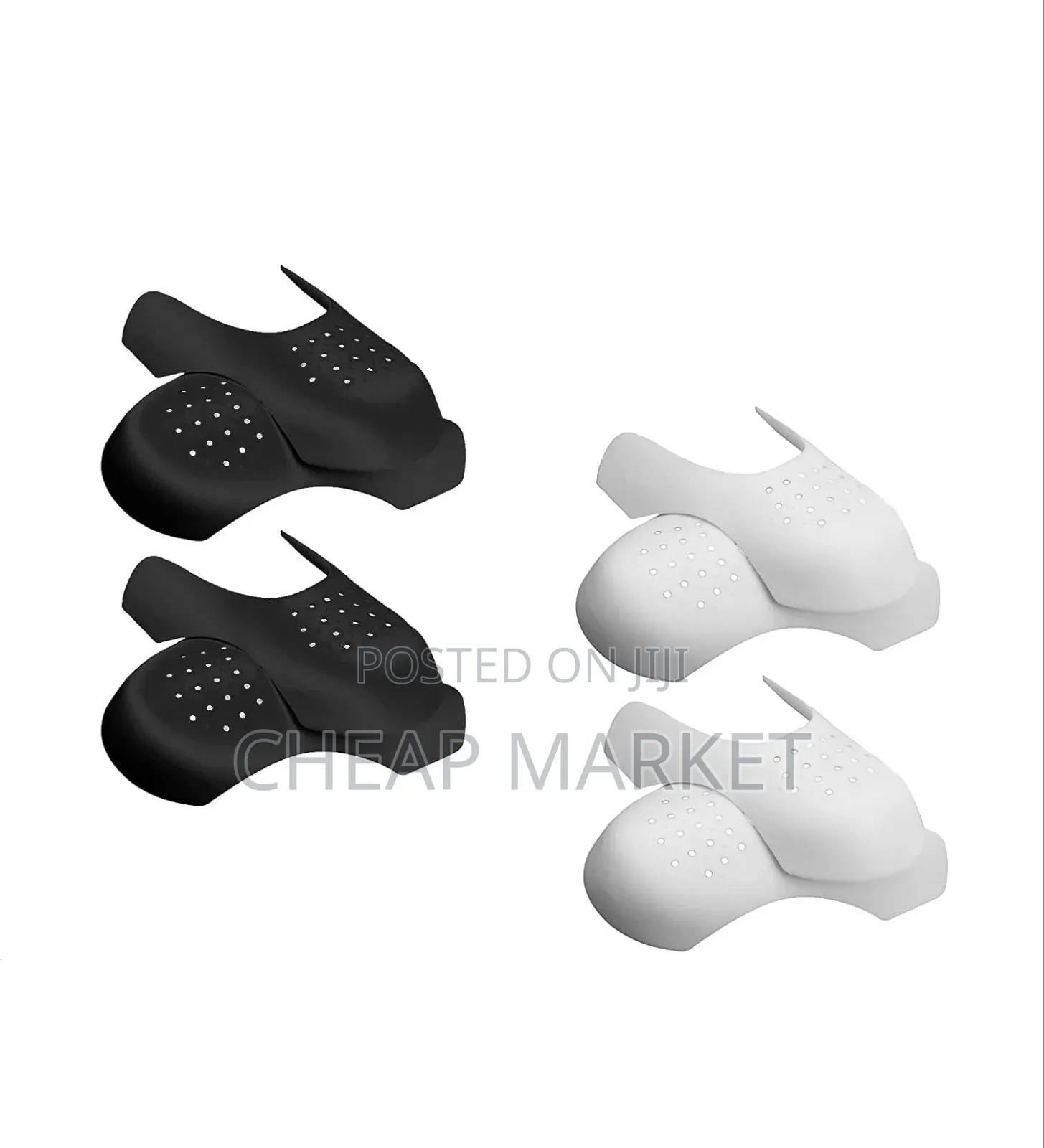 Shoe Protector, Crease Guard