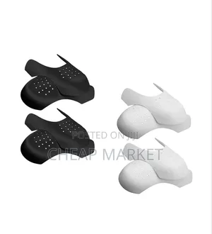 Shoe Protector, Crease Guard