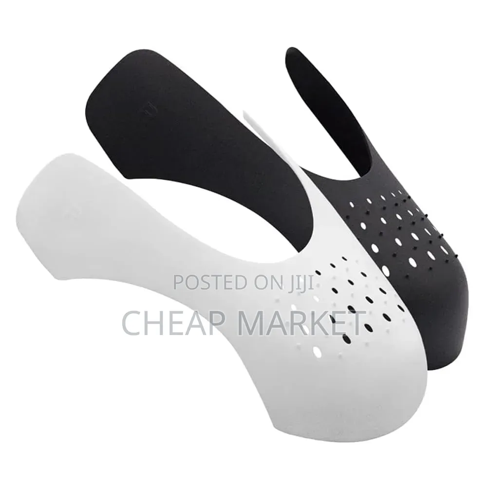 Shoe Protector, Crease Guard