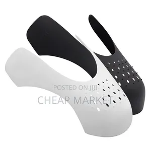 Shoe Protector, Crease Guard