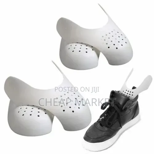 Shoe Protector, Crease Guard