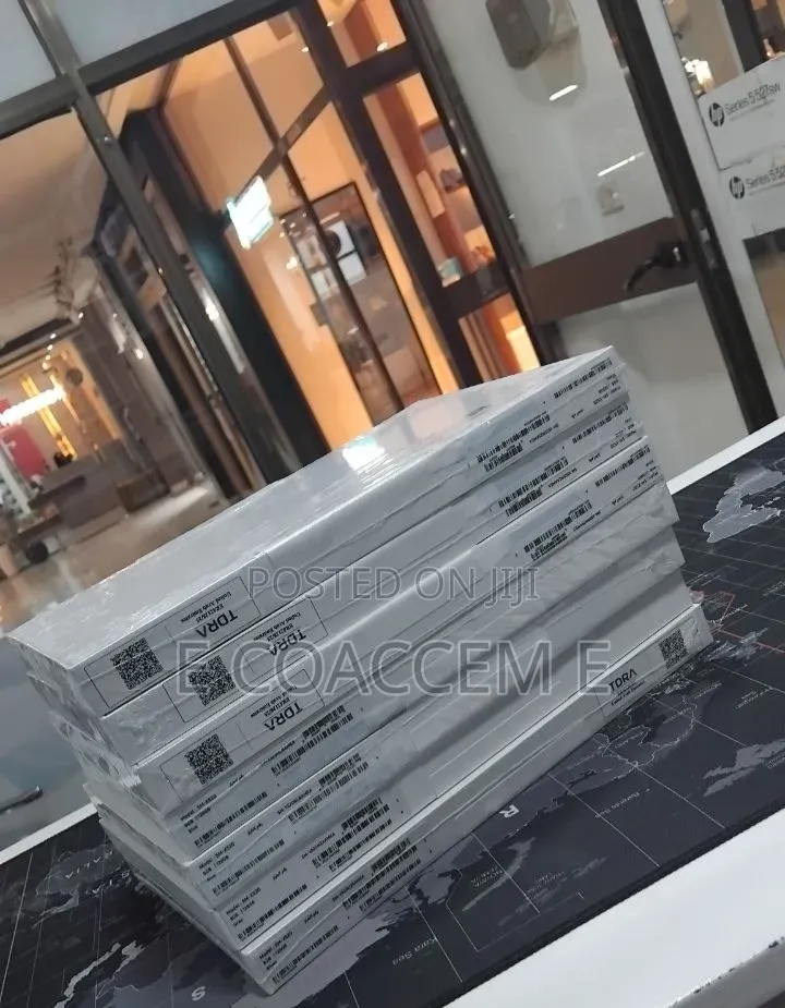 New Samsung Galaxy Tab S10 FE 128 GB