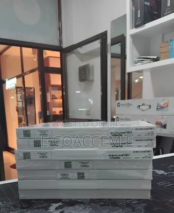 New Samsung Galaxy Tab S10 FE 128 GB