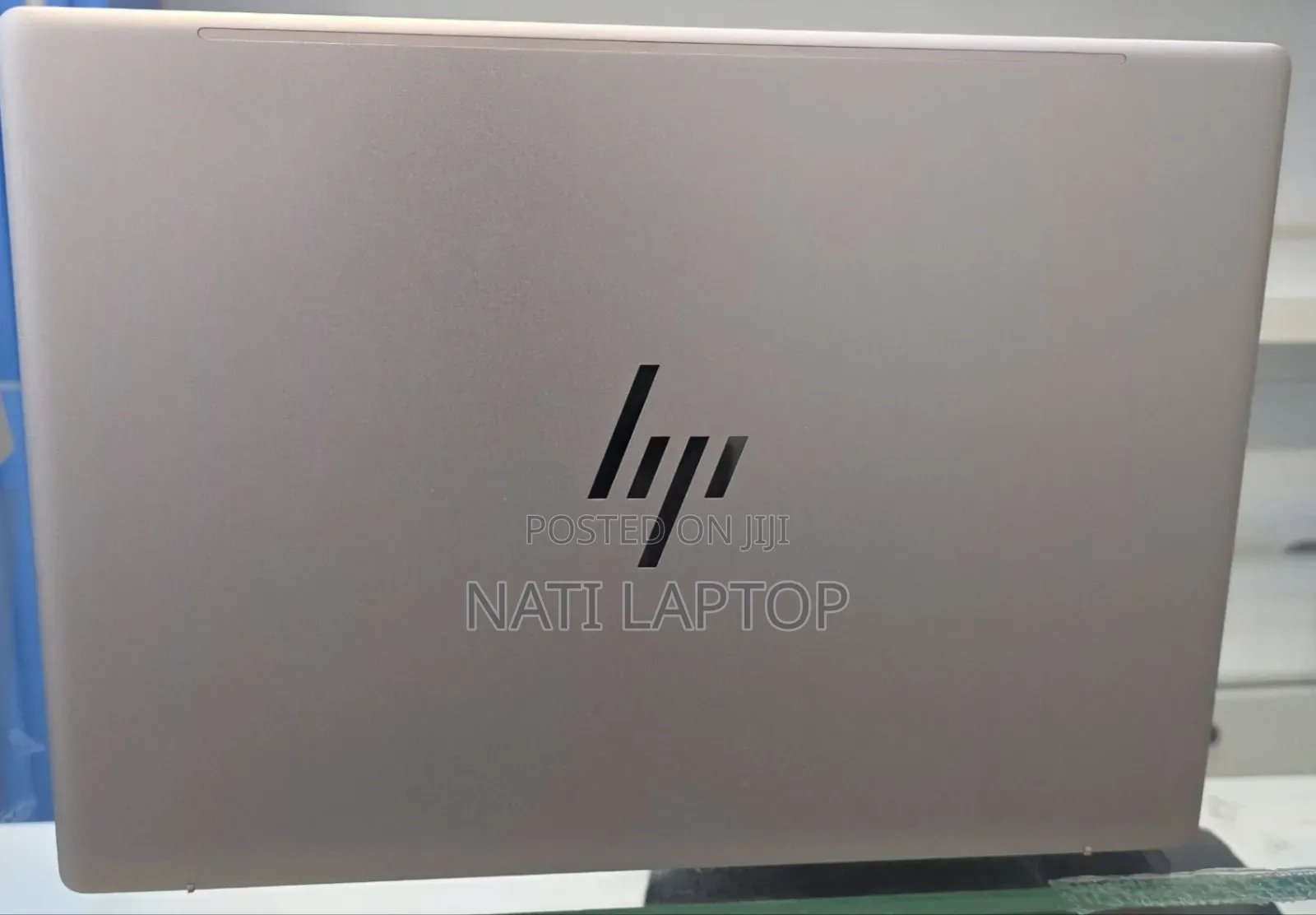 New Laptop HP Pavilion 14 16GB Intel Core i7 SSD 1T