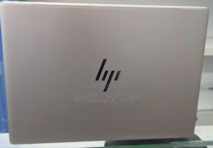 New Laptop HP Pavilion 14 16GB Intel Core i7 SSD 1T