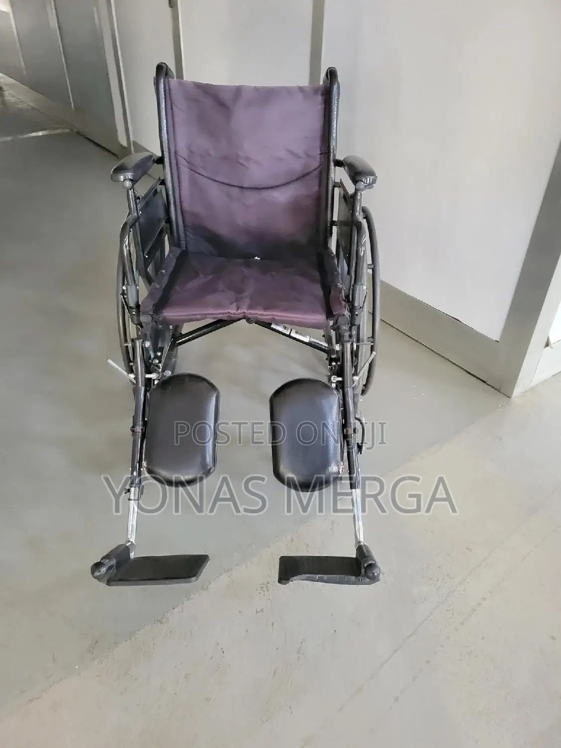 Normal Europe wheelchair局皿Wheelchair – Comfortable,Durable Recommend