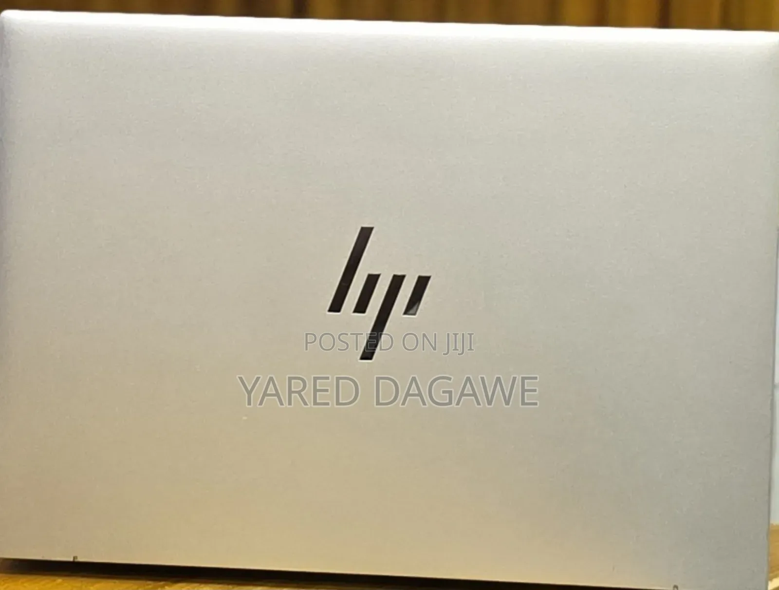 New Laptop HP EliteBook 840 10 16GB Intel Core i7 SSD 512GB