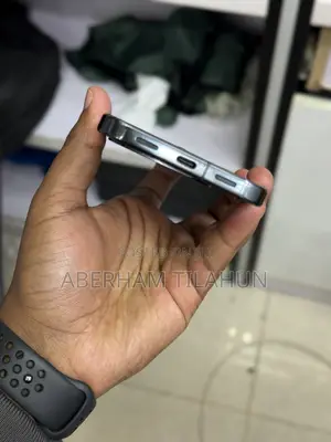Google Pixel 10 Pro XL 256 GB Black