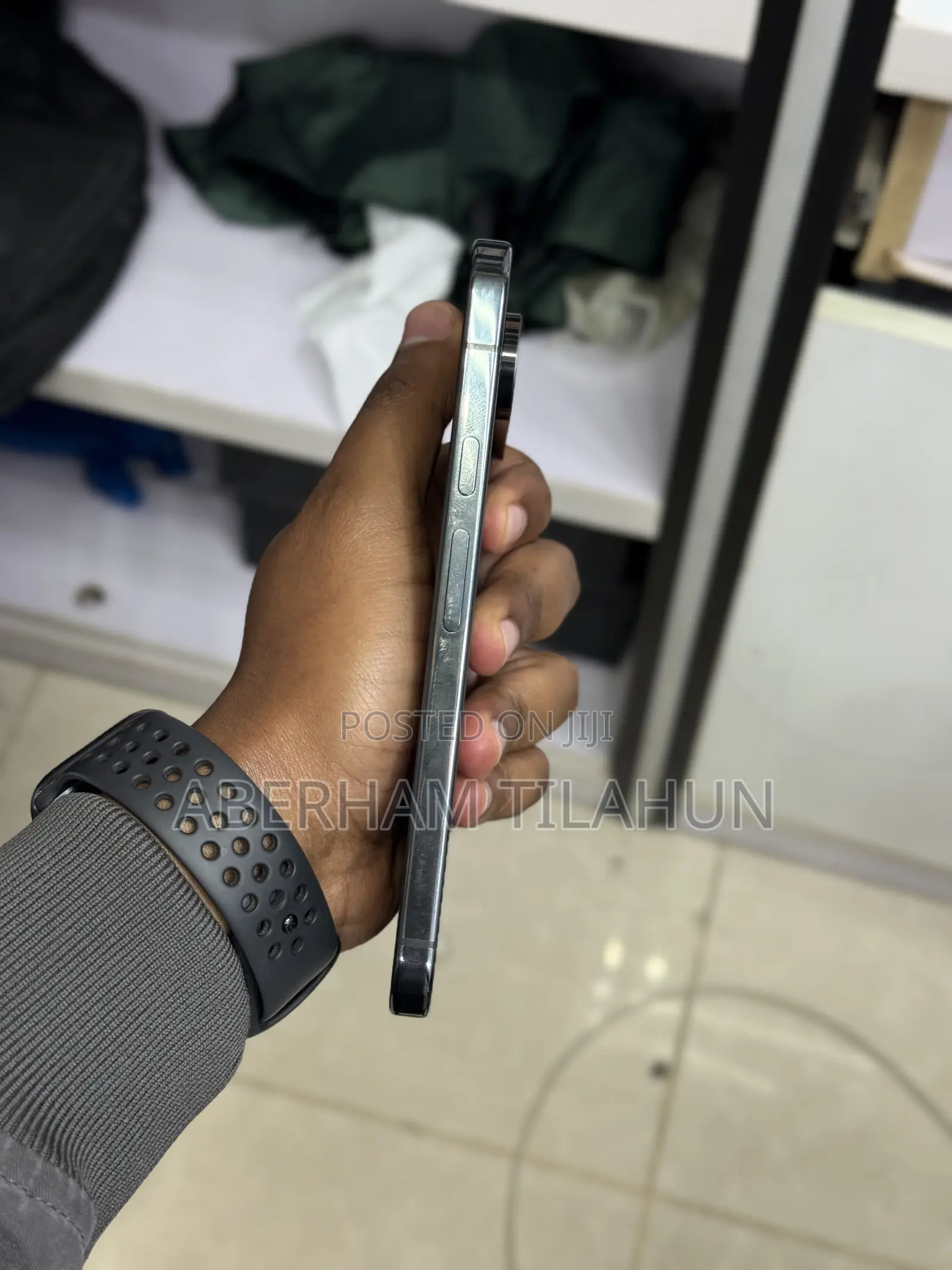Google Pixel 10 Pro XL 256 GB Black