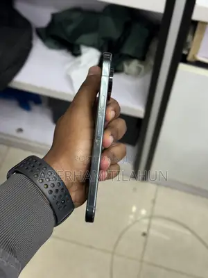 Google Pixel 10 Pro XL 256 GB Black