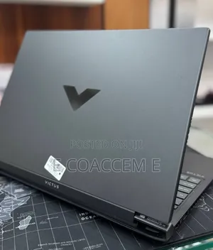 New Laptop HP 16GB Intel Core i7 SSD 1T