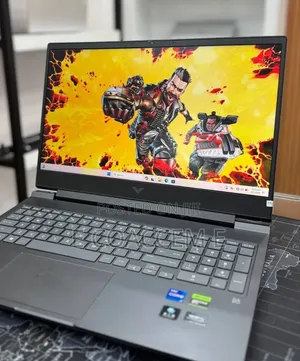 New Laptop HP 16GB Intel Core i7 SSD 1T
