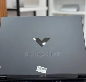 New Laptop HP 16GB Intel Core i7 SSD 1T