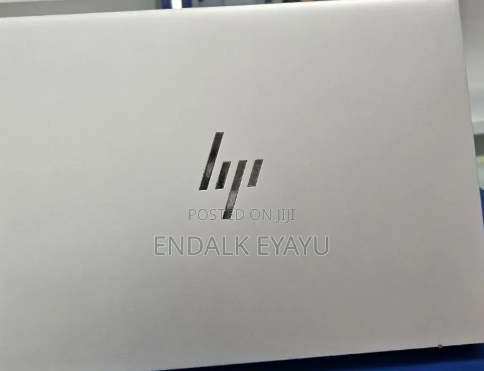New Laptop HP EliteBook 840 G9 16GB Intel Core i5 SSD 512GB