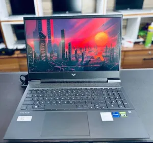 New Laptop HP 16GB Intel Core i7 SSD 512GB