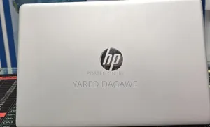 New Laptop HP Stream Notebook 8GB Intel Core i5 HDD+SSD 1T
