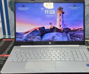 New Laptop HP Stream Notebook 8GB Intel Core i5 HDD+SSD 1T