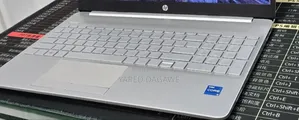 New Laptop HP Stream Notebook 8GB Intel Core i5 HDD+SSD 1T