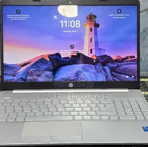 New Laptop HP Stream Notebook 8GB Intel Core i5 HDD+SSD 1T