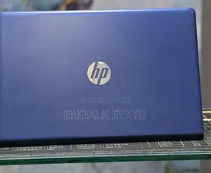 New Laptop HP Pavilion 15 12GB Intel Core i7 HDD 1T