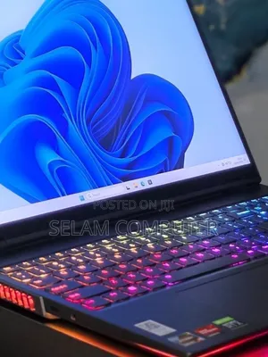 New Laptop Lenovo ThinkPad Yoga 32GB AMD Ryzen 9 SSD 512GB