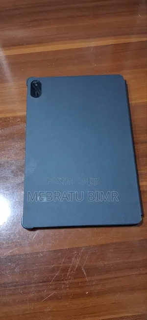 New Honor Pad X8 128 GB Gray