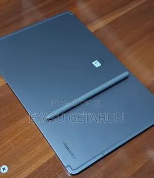 New Samsung Galaxy Tab S9 FE 128 GB