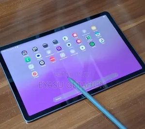 New Samsung Galaxy Tab S9 FE 128 GB
