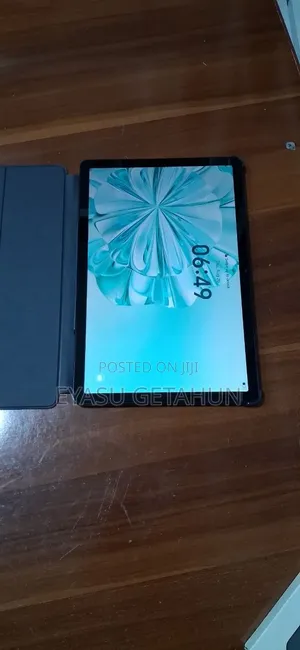 New Honor Pad X8 128 GB