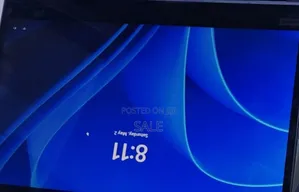New Laptop Lenovo ThinkPad Yoga 16GB Intel Core i5 SSD 512GB