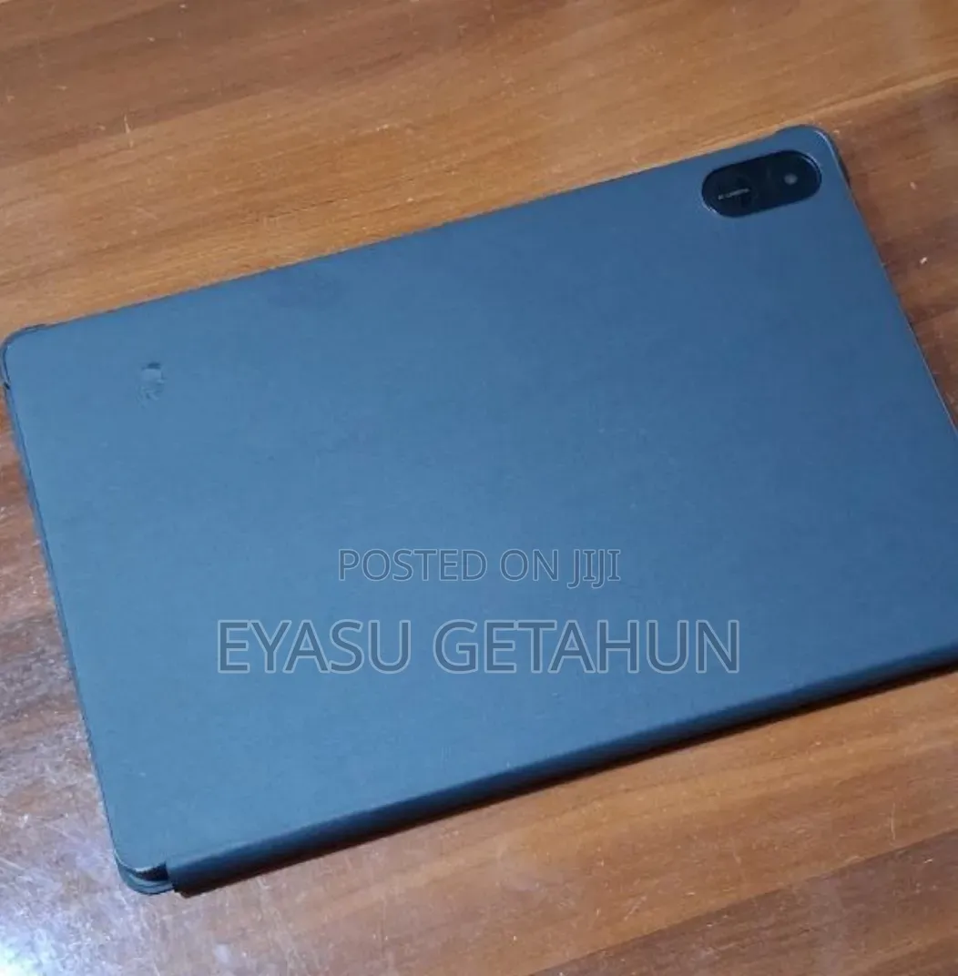 New Honor Pad X8 128 GB