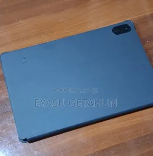 New Honor Pad X8 128 GB