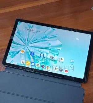 New Honor Pad X8 128 GB
