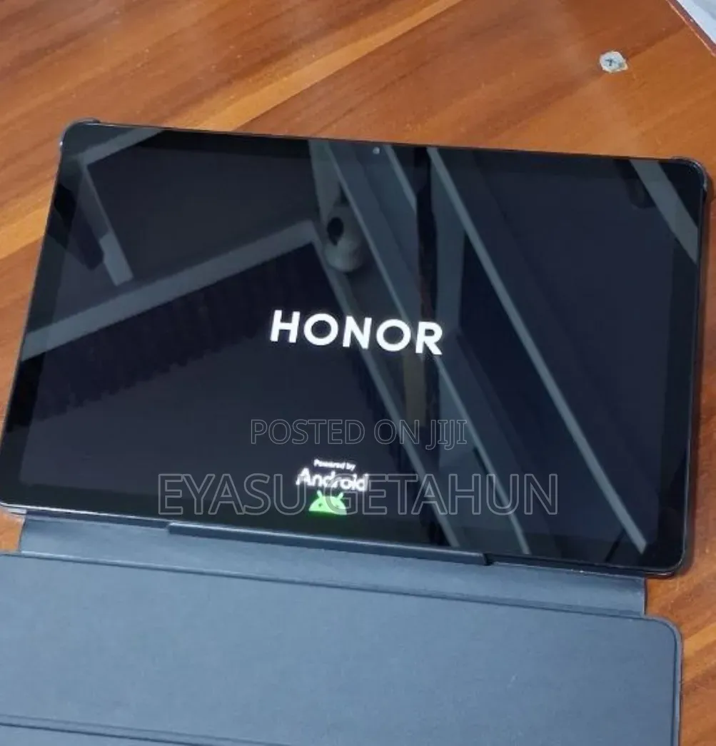 New Honor Pad X8 128 GB