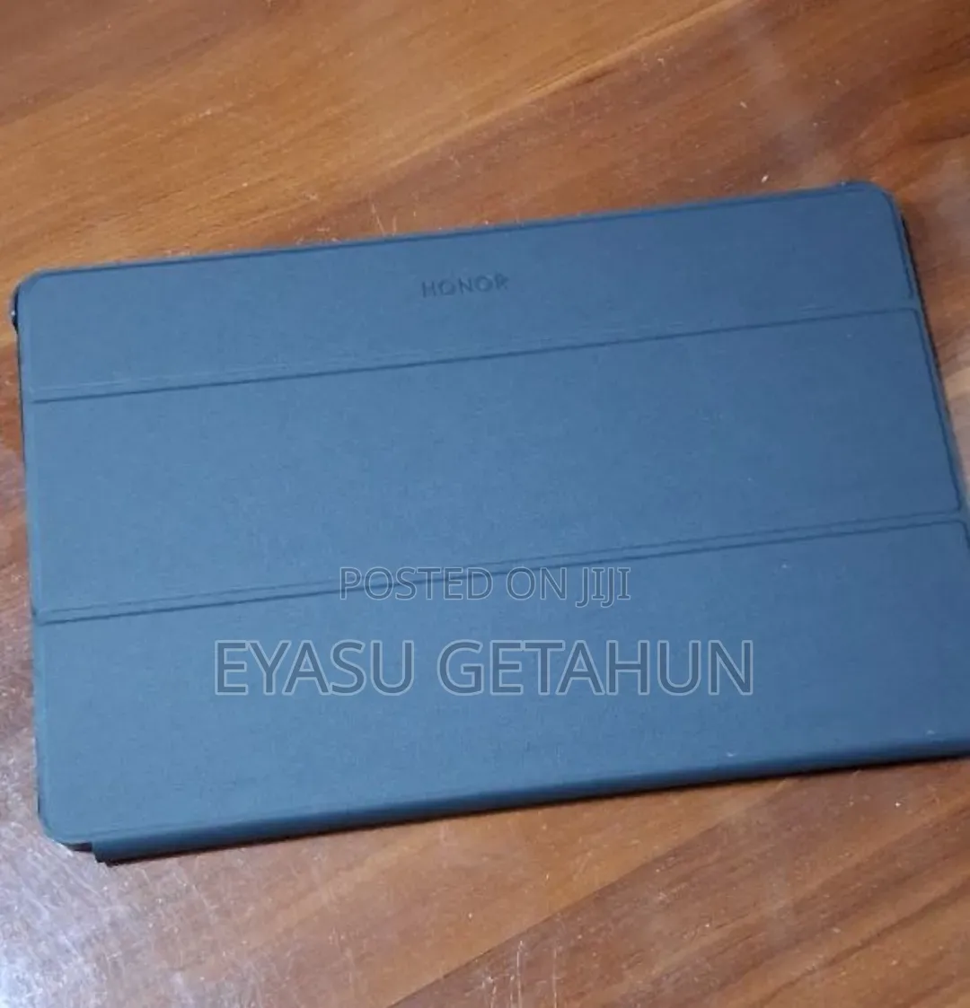 New Honor Pad X8 128 GB