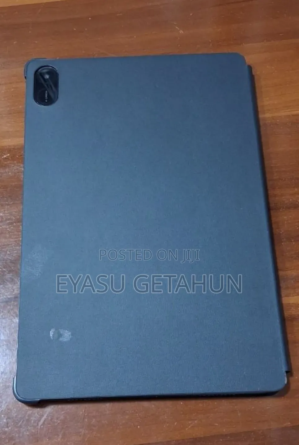 New Honor Pad X8 128 GB