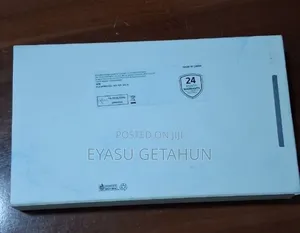 New Samsung Galaxy Tab A11 64 GB