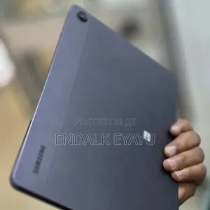New Samsung Galaxy Tab A11+ 128 GB