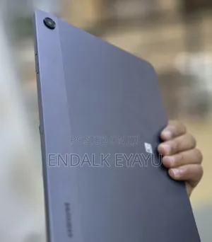 New Samsung Galaxy Tab A11+ 128 GB