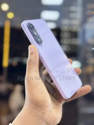New Samsung Galaxy A37 256 GB