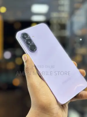 New Samsung Galaxy A37 256 GB