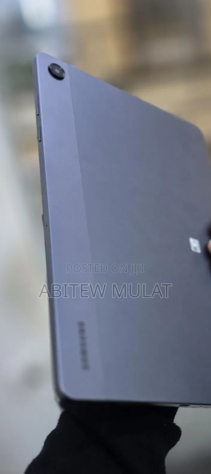 New Samsung Galaxy Tab A11+ 128 GB