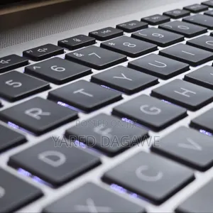 New Laptop HP Pavilion 15 8GB Intel Core Ultra 5 SSD 512GB