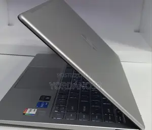 New Laptop HP Stream Notebook 16GB Intel Core i5 SSD 1T