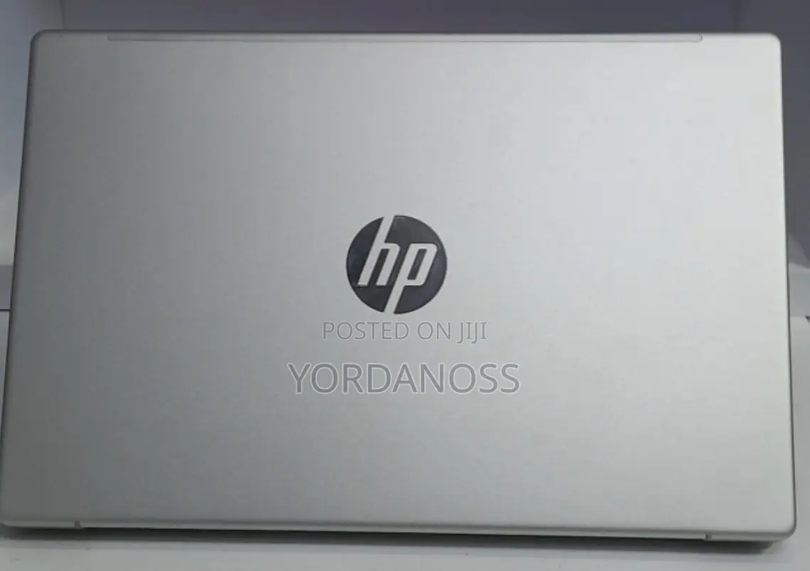 New Laptop HP Stream Notebook 16GB Intel Core i5 SSD 1T