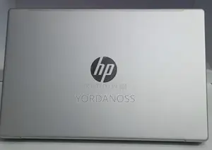 New Laptop HP Stream Notebook 16GB Intel Core i5 SSD 1T