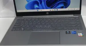 New Laptop HP Stream Notebook 16GB Intel Core i5 SSD 1T