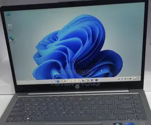 New Laptop HP Stream Notebook 16GB Intel Core i5 SSD 1T