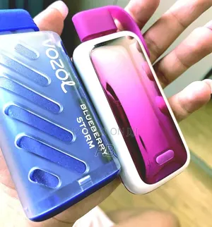 Vape Pafff 40,000