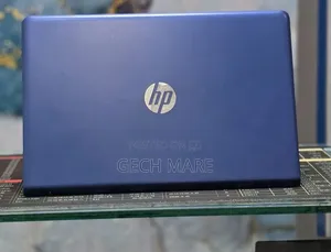 New Laptop HP Pavilion 15 12GB Intel Core i7 SSD 1T